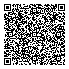 QR код "ТЮМЕНЬПРОФКЛИНИН"