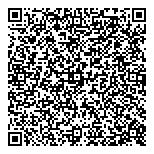 QR код "Княжеский"
