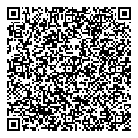 QR код "Урал-Партнер"