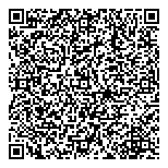 QR код "Авто-Тосно"