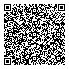 QR код "Продтовары-м"