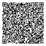 QR код "Идеалист"
