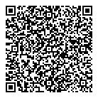 QR код "Облака"