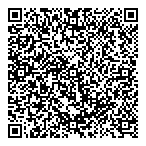 QR код "Сплав"