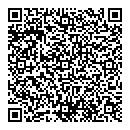 QR код "ТТС"