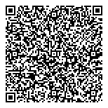 QR код "Лингвистикус"