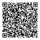 QR код "ДЖЕЙ"