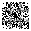 QR код "Дефиле"