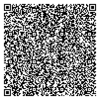 QR код "Управление вневедомственной охраны управления министерства внутренних дел Российской Федерации по Тюменской области, ФГКУ"