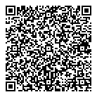 QR код "FLoveRed"