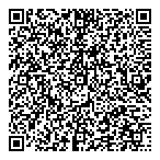 QR код "ПравЪ"