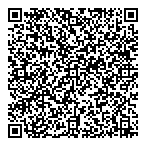 QR код "Пятёрочка"