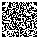 QR код "1А Аудит"