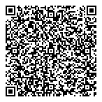 QR код "ReneArt"