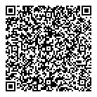 QR код "ПАРУС"