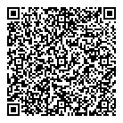 QR код "Tubet"