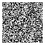 QR код "Соната"