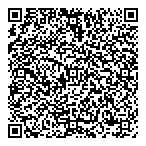 QR код "РФК"