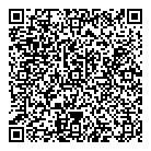 QR код "Goddess"