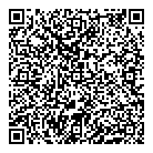 QR код "COOKSHOP"