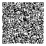 QR код "Военторг"
