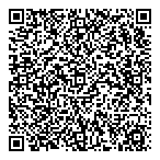 QR код "PiterLink"