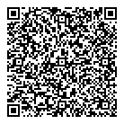 QR код "Авто Доктор"