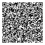 QR код "Детки"
