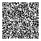 QR код "Униформ"
