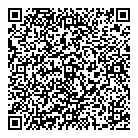 QR код "Df-home"