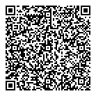 QR код "Палитра"