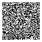 QR код "Brandiss"