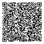 QR код "Патехин В.В."