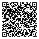 QR код "ДЖЕЙ"