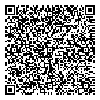 QR код "PS Print"