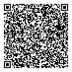 QR код "Боярка"