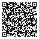 QR код "MAVI"