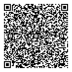 QR код "ЕвроАвто"