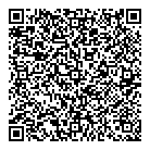 QR код "Рай Одежда Обувь"