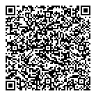 QR код "Ремавто 21"