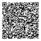 QR код "ПрофКлин"