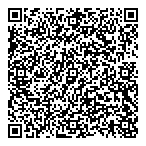 QR код "SiBeer"