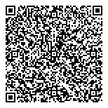 QR код "Кафе красоты"