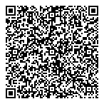 QR код "Крылья"