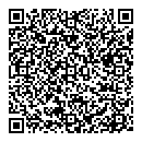 QR код "Holzen"