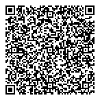 QR код "studio.NewLook"