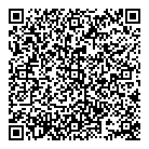 QR код "Pandabanda"