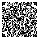 QR код "Пивовар"