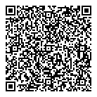 QR код "Блин компот"