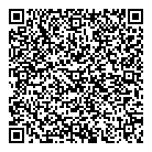 QR код "Aviscom"